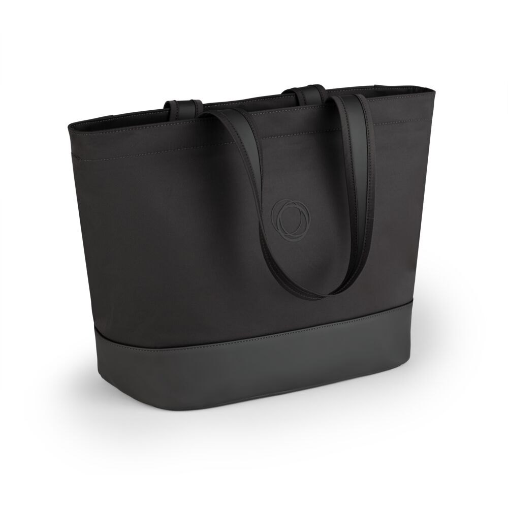 Bugaboo Changing Bag Noir Limited Edition Moonlight -vaihtolaukku