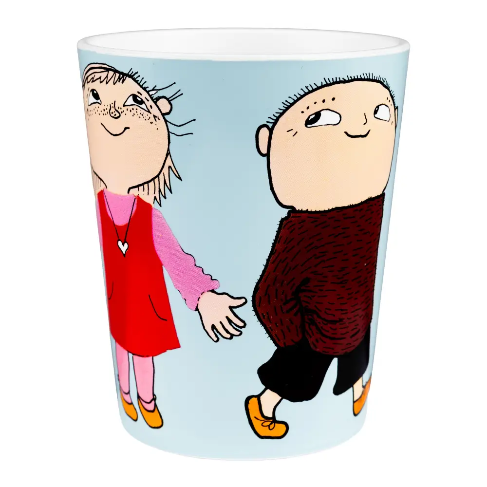 Rätt Start Alfons Åberg Juomalasimuki ystävät