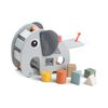 Valmistaja: Deer picking box Elphee Grey