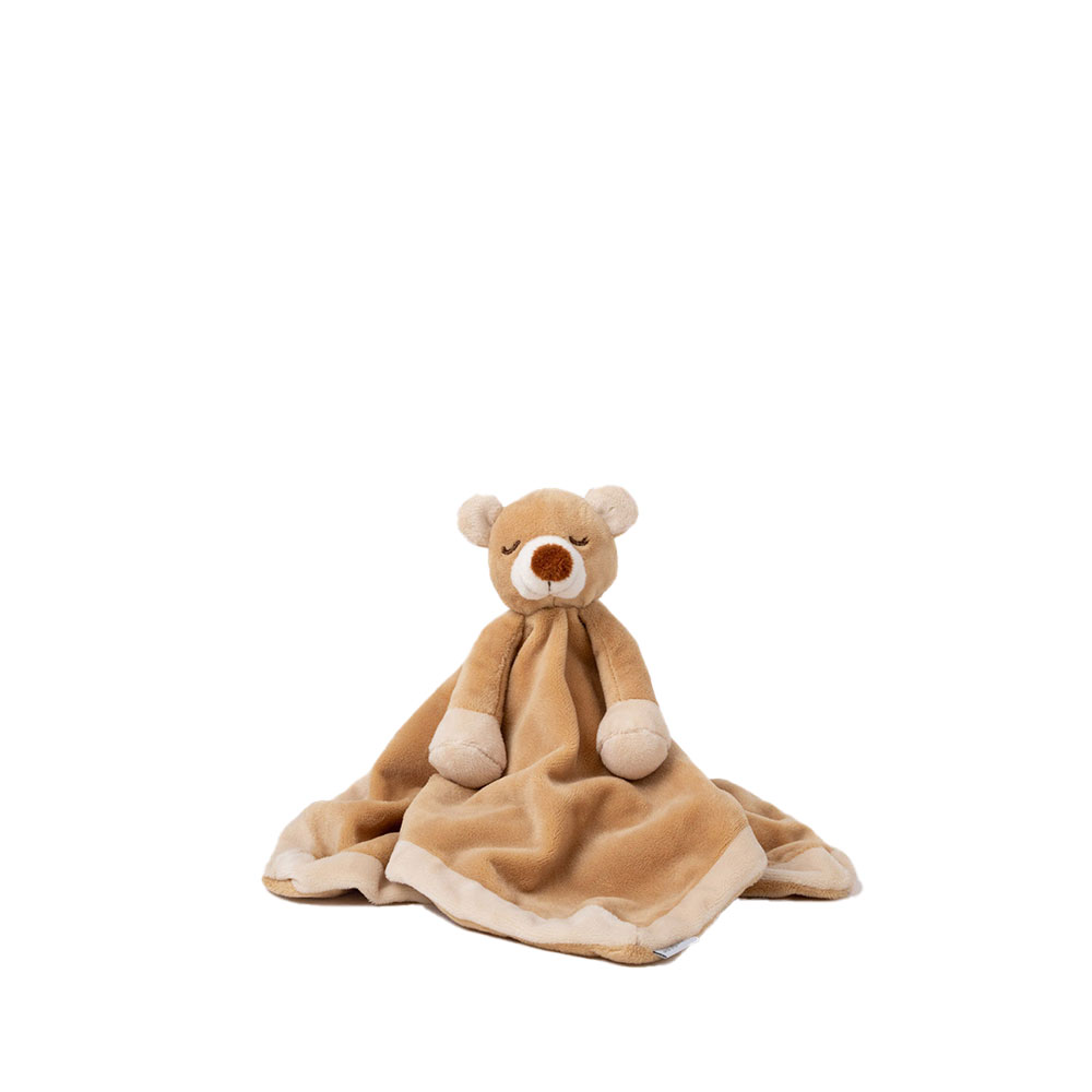 Teddykompaniet Diinglisar Nalle Uniriepu