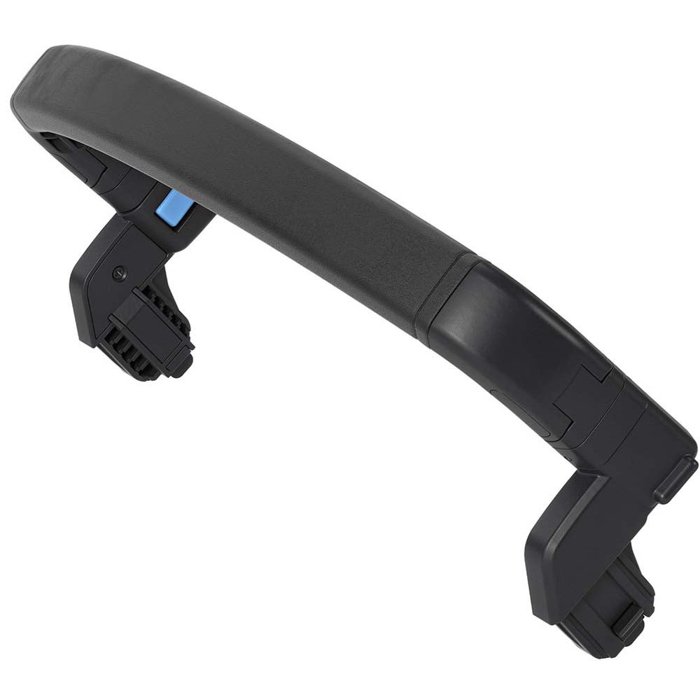 Thule Spring etukaari