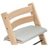 Stokke Tripp Trapp Junior -tyyny Nordic Grey (pohjoismainen harmaa)