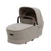 Maxi-Cosi Cabin Cot -kantokoppa Sapphire Sand
