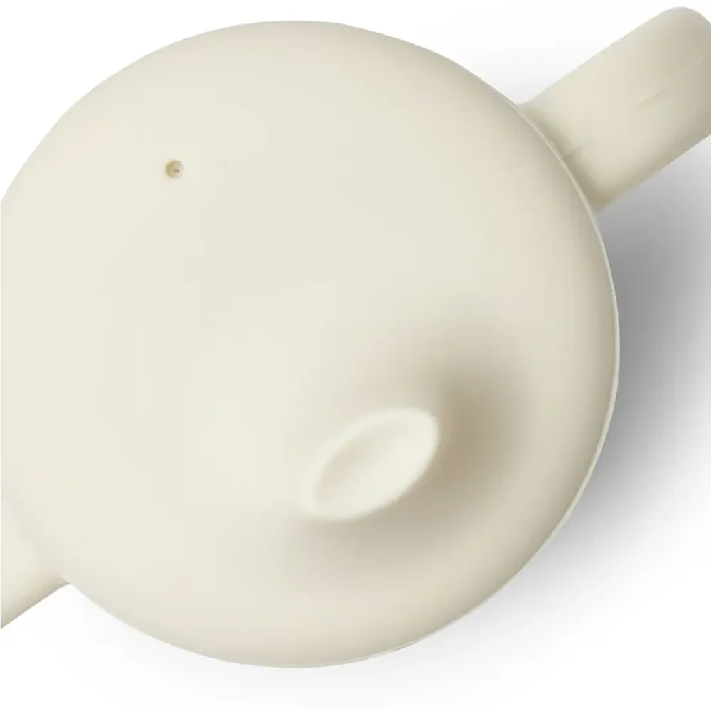 Liewood Neil nokkamuki Elephant / Creme de la creme