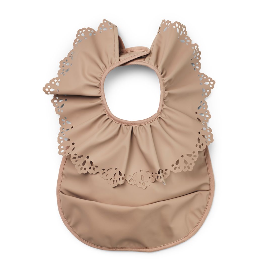 Elodie Faded Rose rintalappu