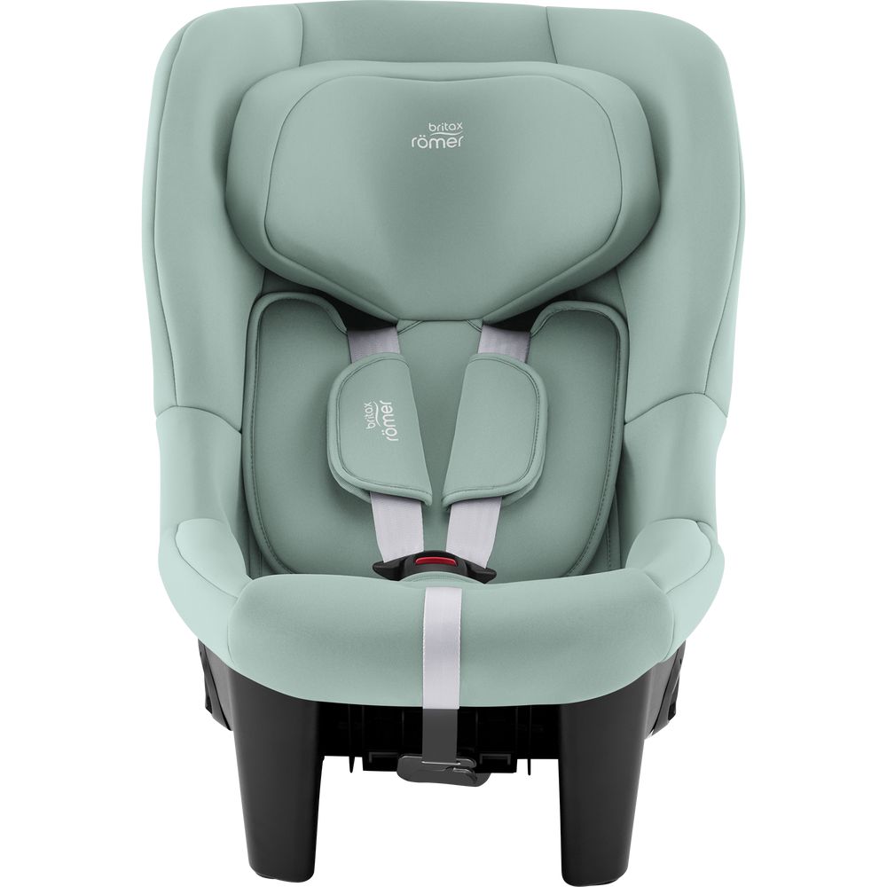 Britax Safe-Way M turvaistuin Jade Green Jade vihreä
