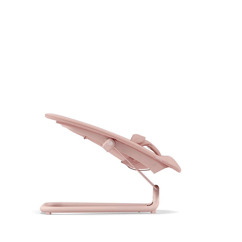 Cybex LEMO lastenvahti Pearl Pink 