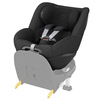 Maxi-Cosi Pearl 360 Pro Authentic Musta