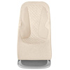 Ergobaby Evolve extra kangas istuin Cream