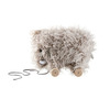 Lapset Concept Tug of war mammutti NEO