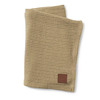 Elodie Grid peitto Pure Khaki
