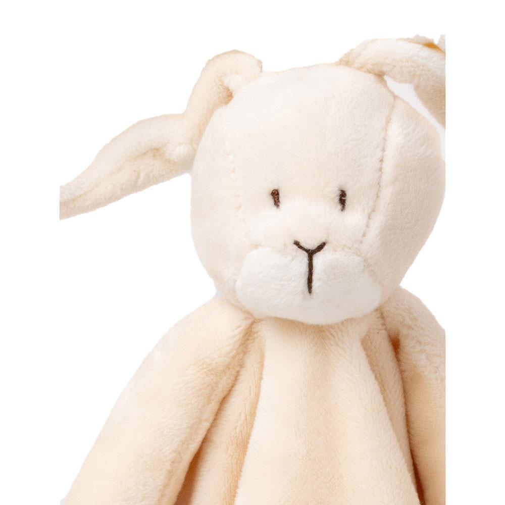 Teddykompaniet Diinglisar Uniriepu Kani