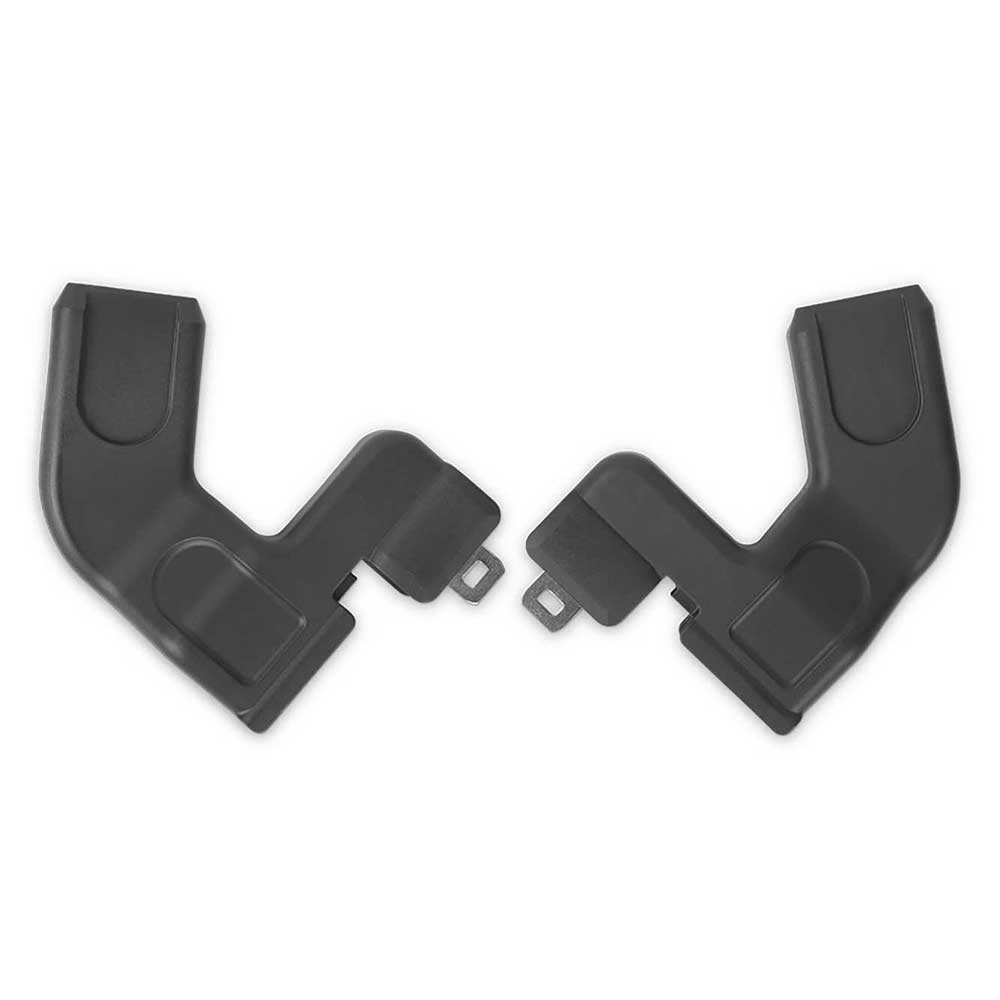 Uppababy Ridge adapteri vauvan kantokoppa