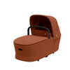 Maxi-Cosi Cabin Cot-kantokoppa Copper Terra