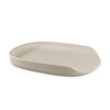 Sebra vaihtomatto pusle Pur Seabreeze beige