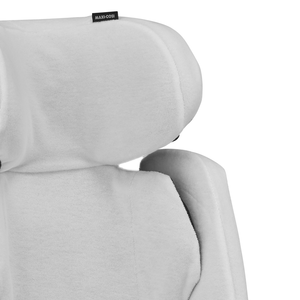 Maxi-Cosi kansi RodiFix Pro / S