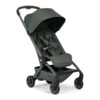Joolz Aer2 lastenrattaat Forest Green