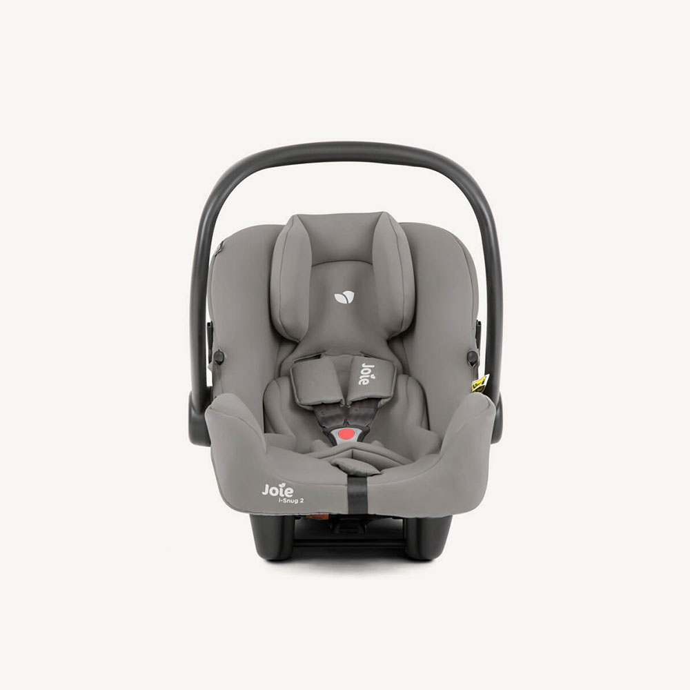 Joie lasten turvaistuin i-snug 2 Pebble