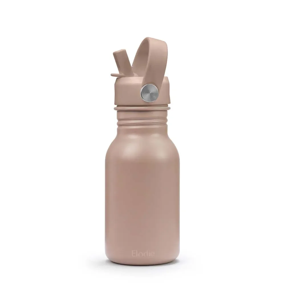 Elodie Details vesipullo Blushing Pinkki