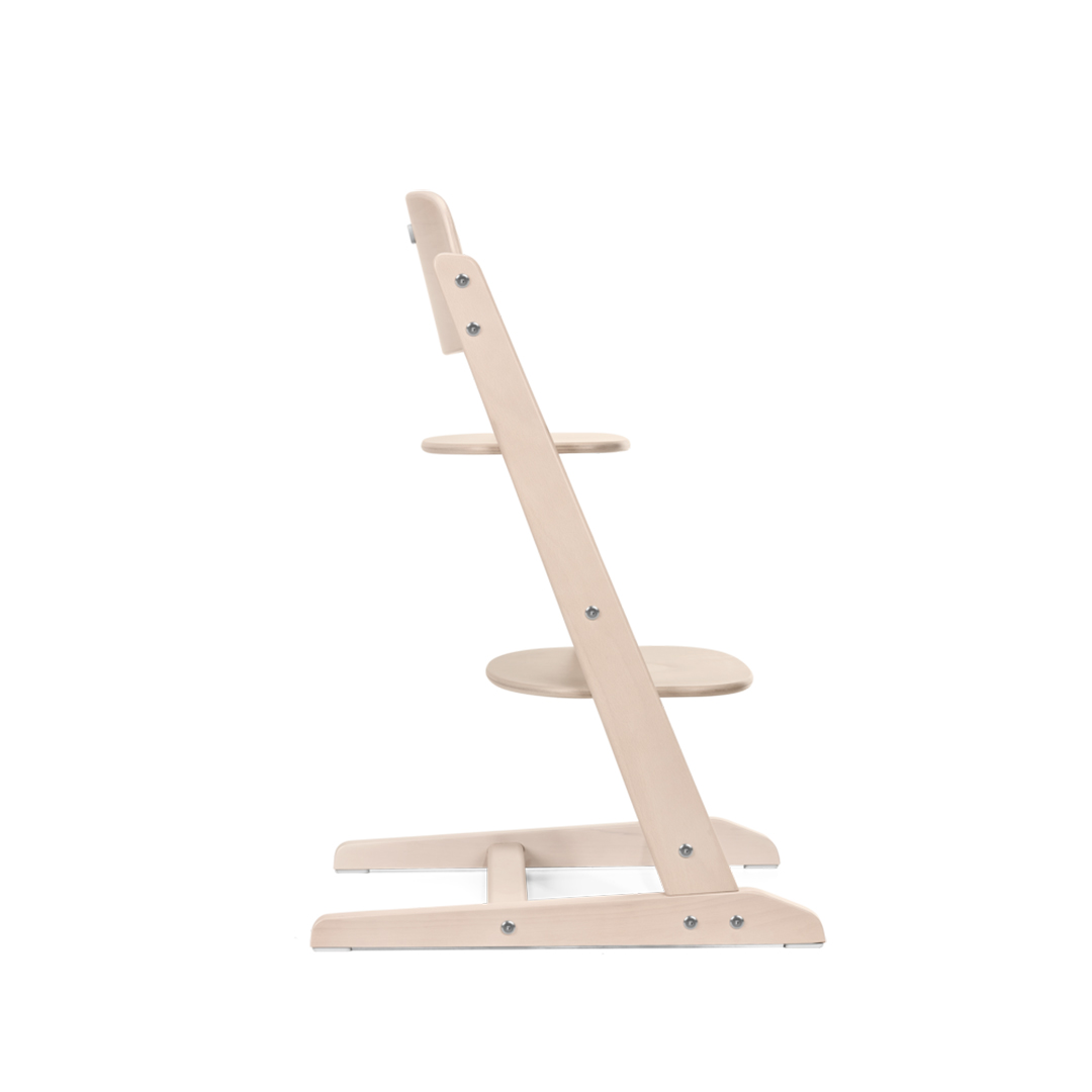 Cybex ruokailutuoli IRIS 3in1-paketti All Natural (kaikki luonnolliset)