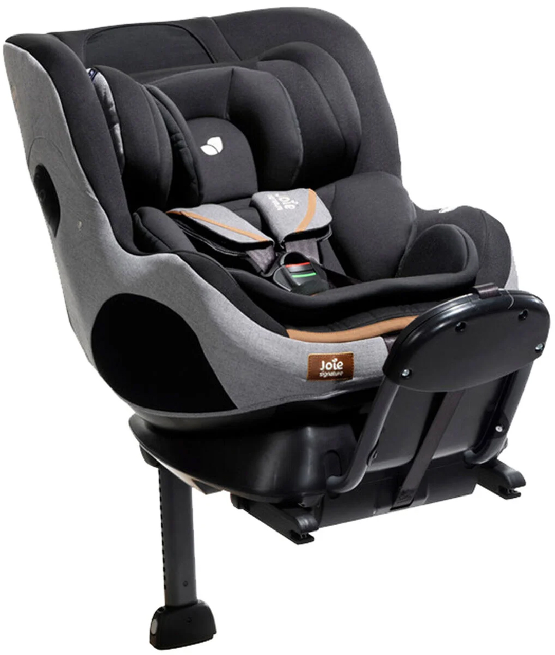 Joie i-Prodigi turvaistuin Carbon