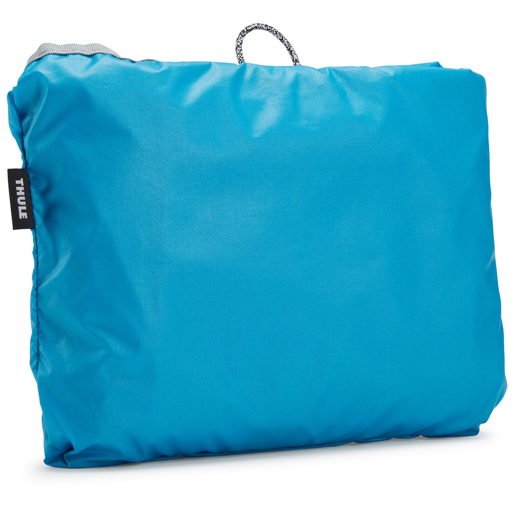 Thule Sapling sadesuoja Thule Blue