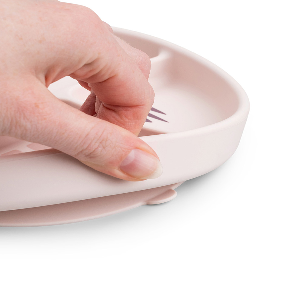 Done by Deer Stick&Stay -levy, jossa on lokero Playground Powder