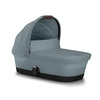 Cybex GAZELLE S Pinnasänky Stormy Blue