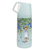 Rätt Start Putte in the Blueberry Forest Thermos 350 ml