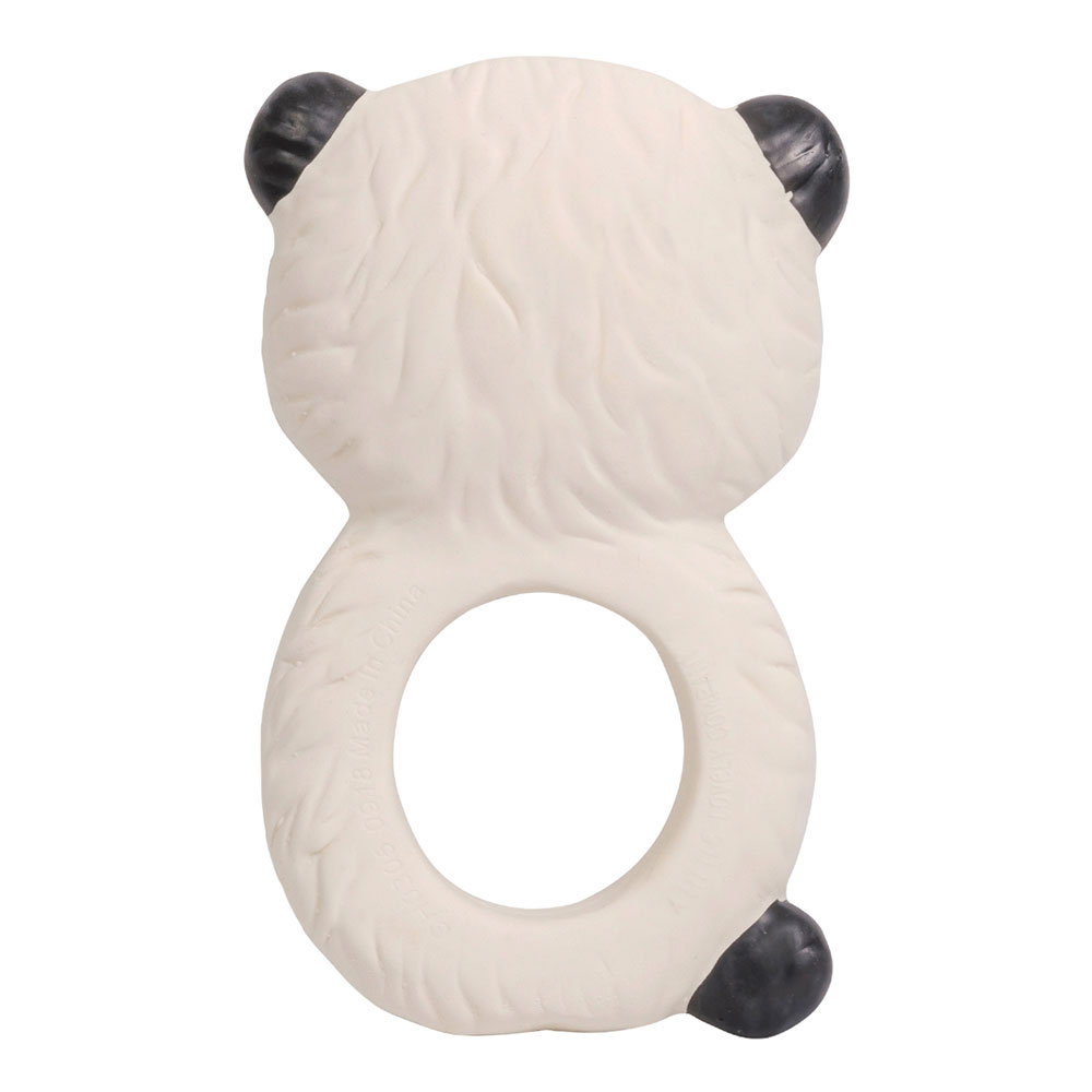 Pieni ihana yritys pureva Panda