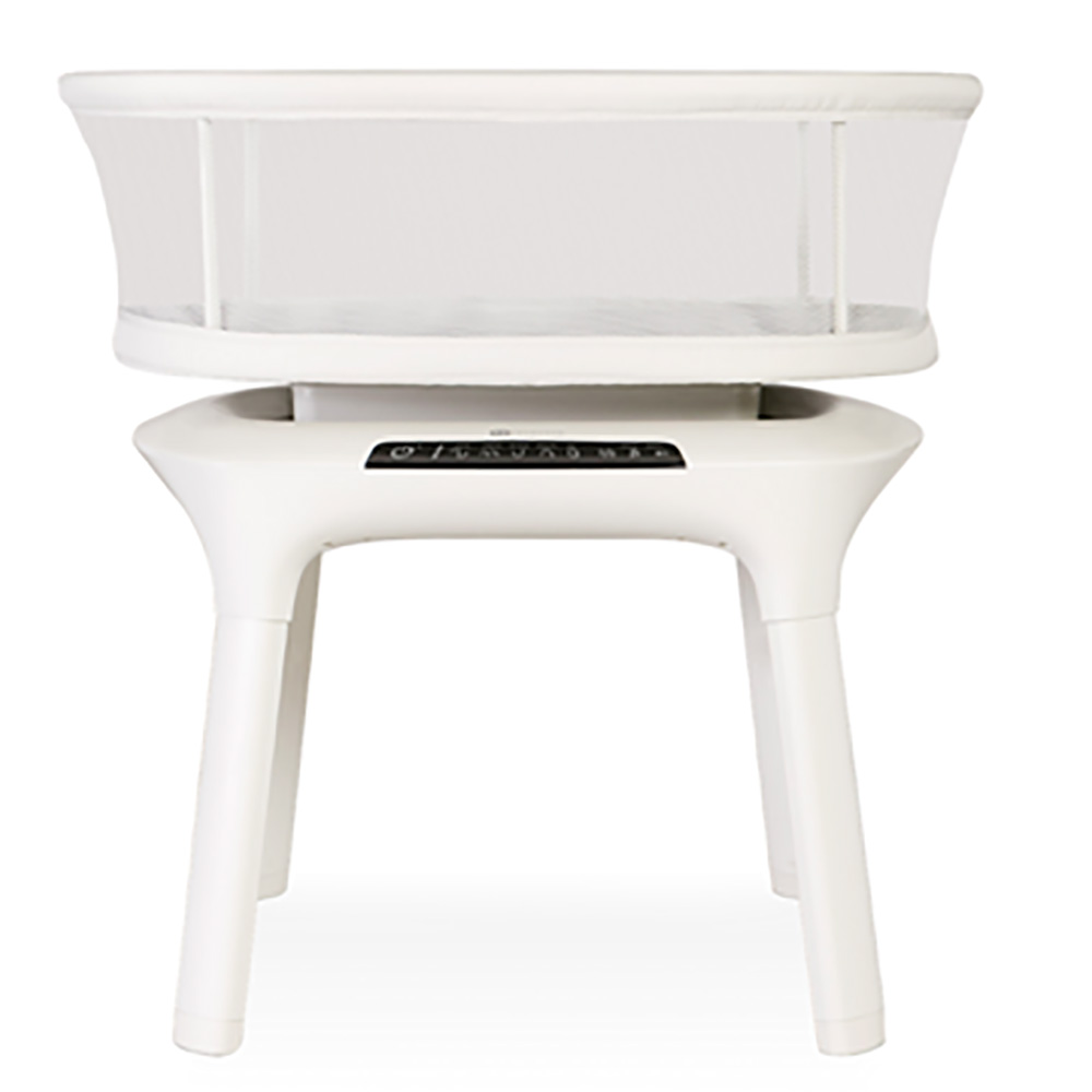 4moms mamaRoo unikehikko