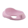 Bumbo wc-istuin - Cradle Pink