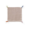  Kids Concept Snutefilt solmut pellava NEO