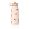 Liewood juomapullo Falk 350 ml Butterfly / Apple blossom