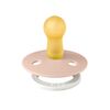 Rintaliinat Napp 6-18m Blush Glow