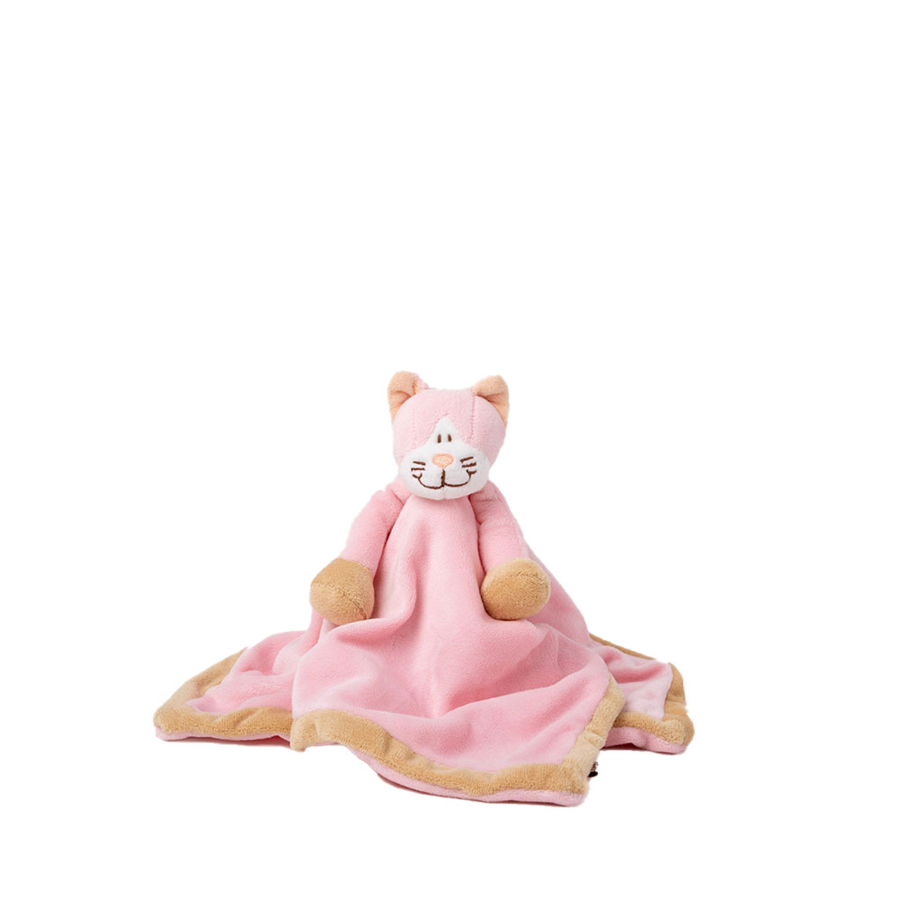 Teddykompaniet Diinglisar Uniriepu Kissa