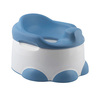 Bumbo 3-in-1 potta Powder Blue