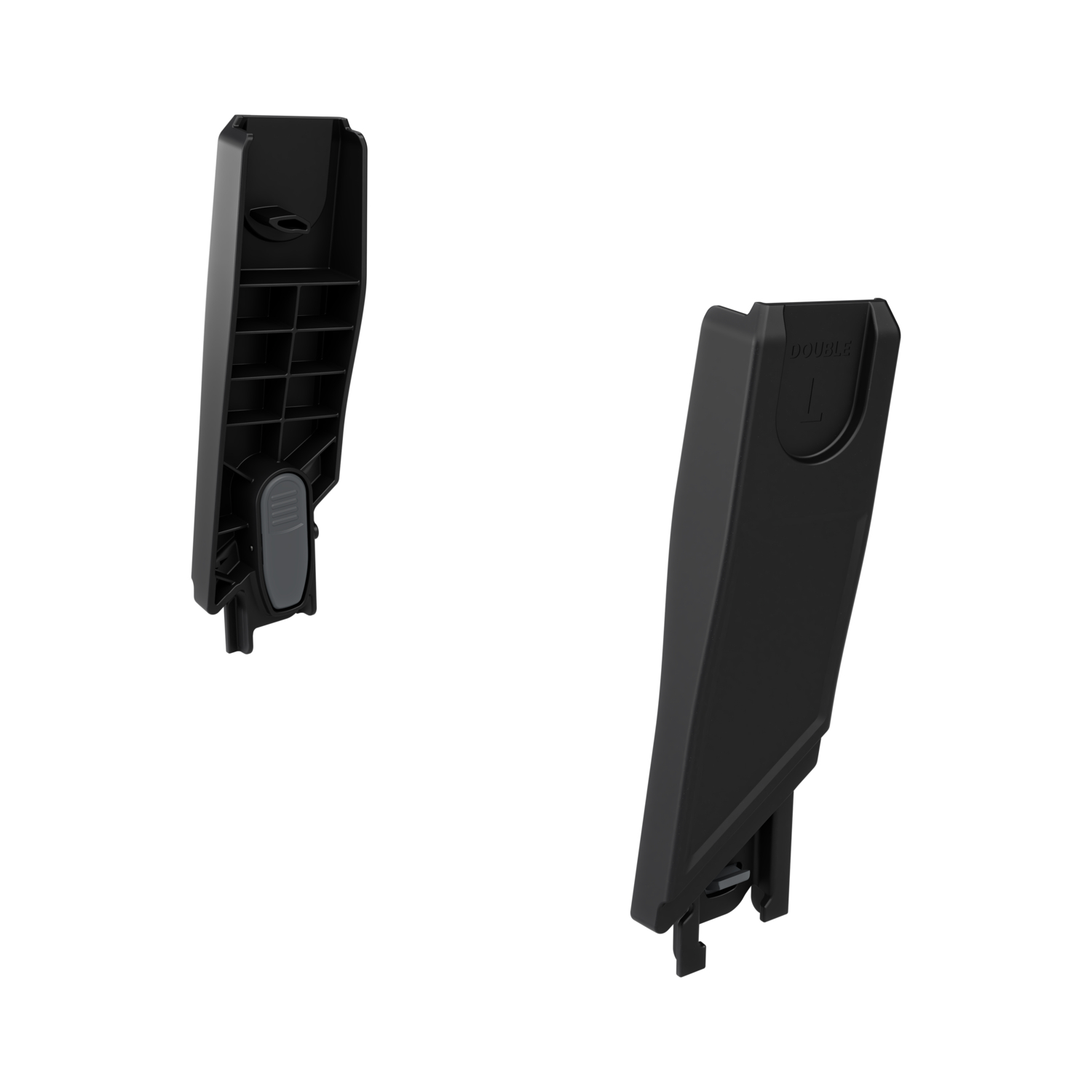Thule Urban Glide3 Double adapteri Maxi-Cosi