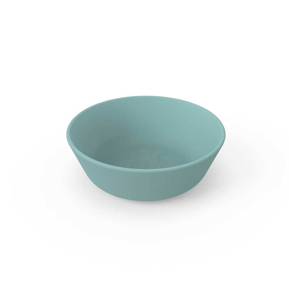 Valmis Deer Kiddish bowl Raffi Sininen