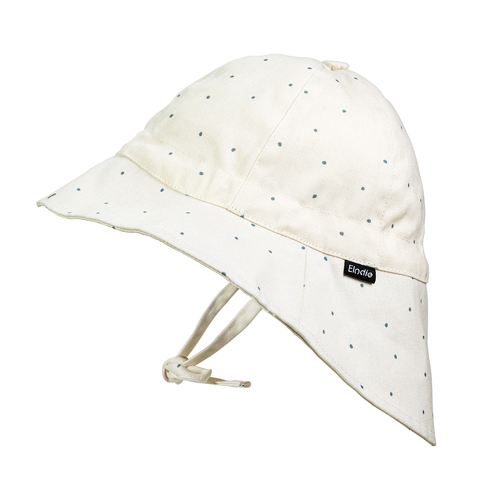 Elodie hellehattu Tender Blue Dew 2-3y