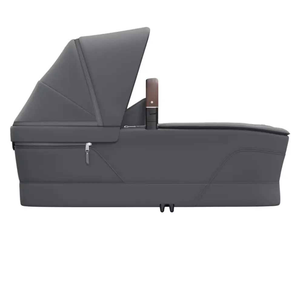 Maxi-Cosi Cod Cot Moon Graphite