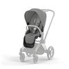 Cybex Priam -istuin Mirage Grey