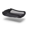 Bugaboo Dragonfly kori MUSTA
