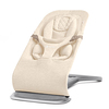 Ergobaby Evolve Babysitter-kerma