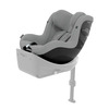 Cybex Sirona G3 i-Size -turvaistuin, Plus, Stone Grey