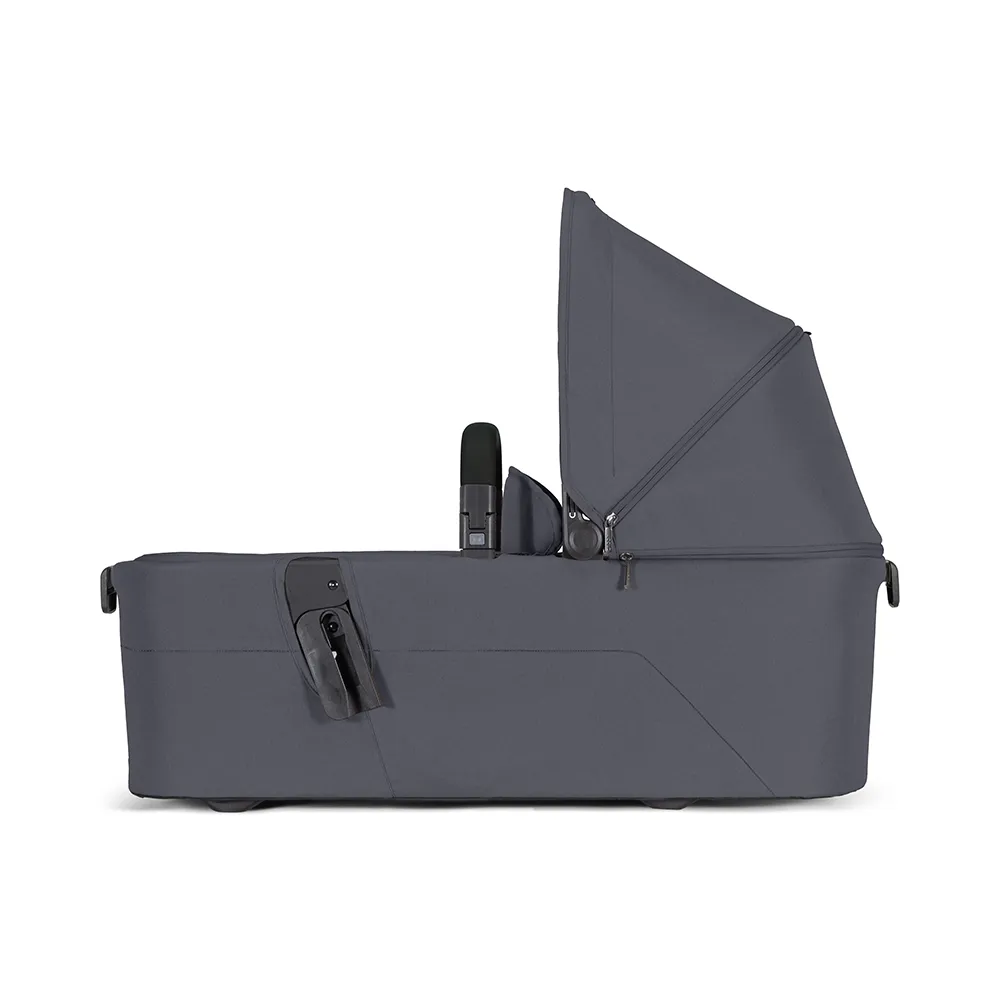 Joolz Aer2 kantokoppa Stone grey
