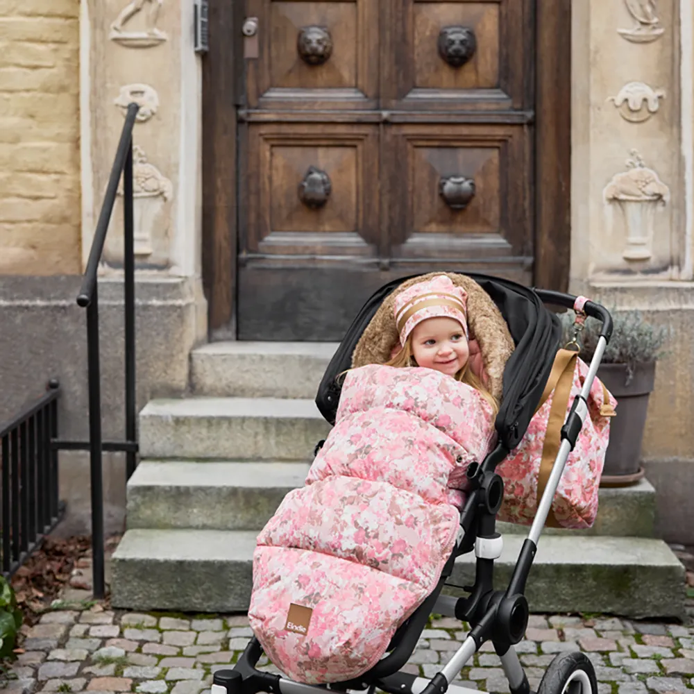 Elodie Details Lapaset River Rose 13y