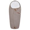 Easygrow Lyng kantokopan turvaistuin Sand 