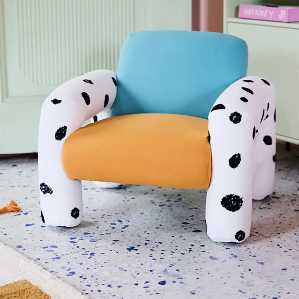 Kids Concept ojatuoli PIPPI