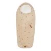 Easygrow kantokoppa Lyng circ Hazel